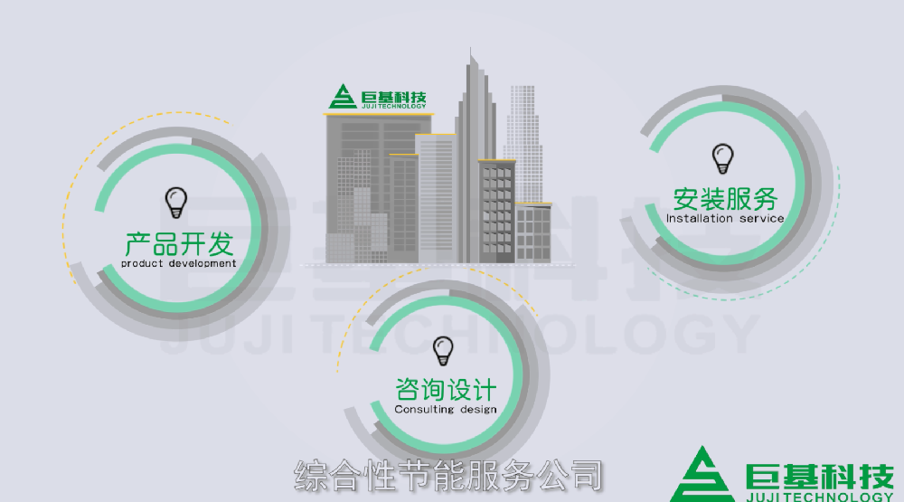公司介绍